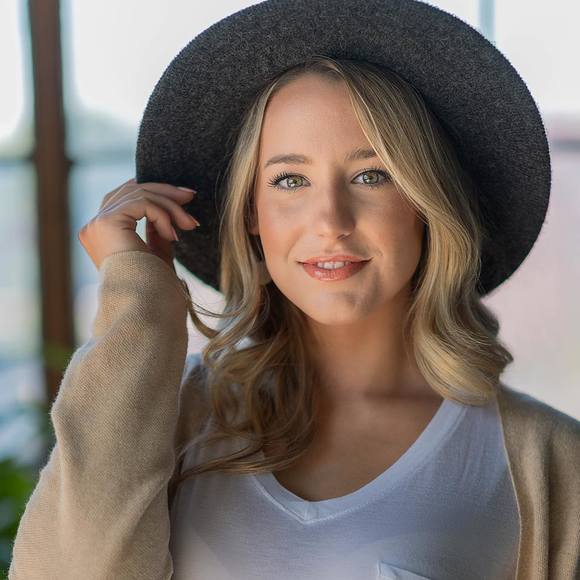 breannenewcomb